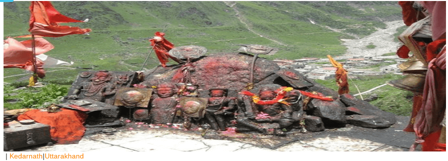 bhairav-nath-temple