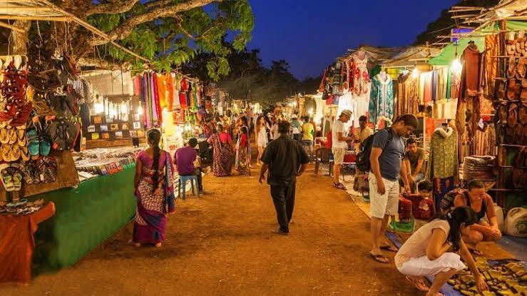 CHRISTMAS CELEBRATIONS IN HYDERABAD