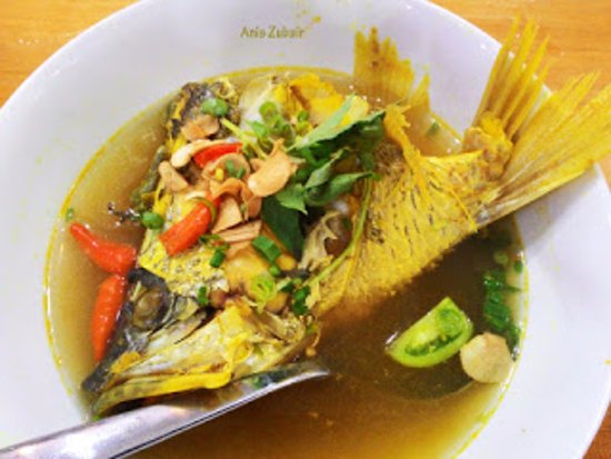 sop-kakap