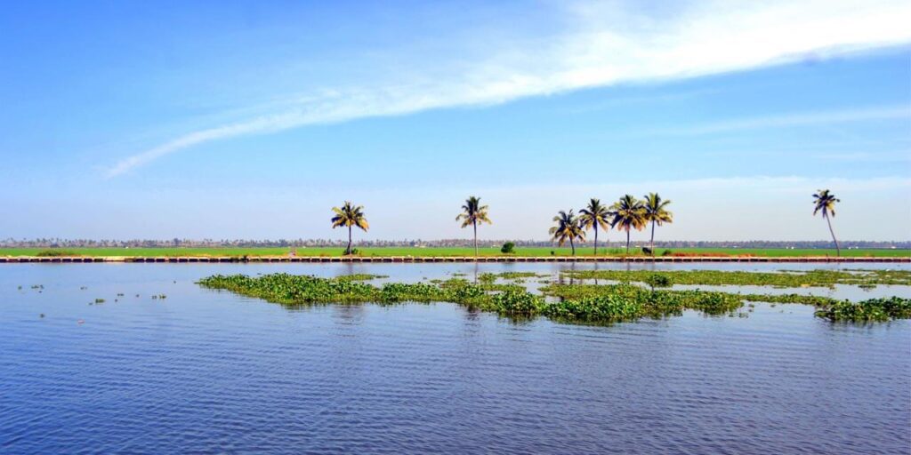 Kuttanad