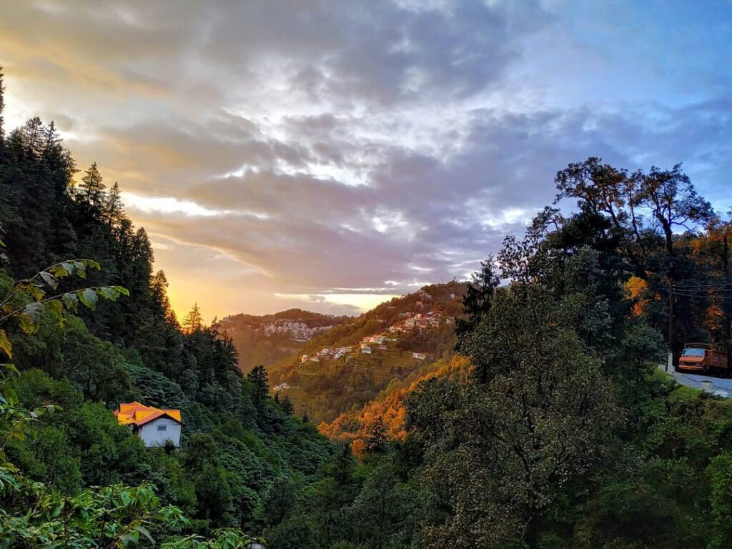 Panchpula